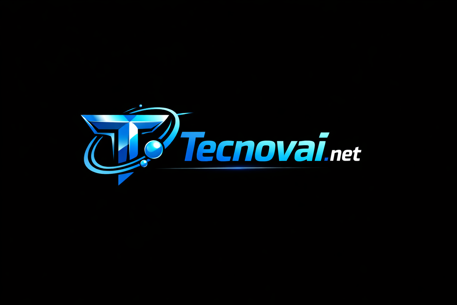 tecnovai.net